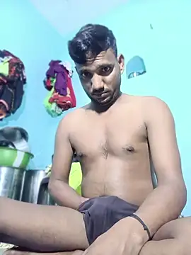 BiggerDickGuy online show from 04.05.26