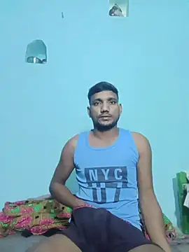 BiggerDickGuy online show from 04.06.26