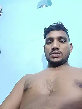 BiggerDickGuy online show from 04.08.26