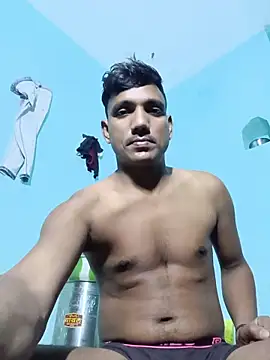 BiggerDickGuy online show from 04.09.26