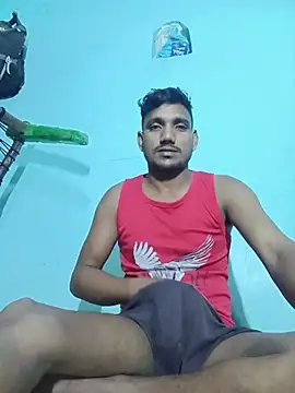 BiggerDickGuy online show from 04.30.26