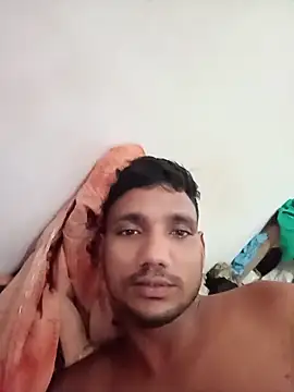 BiggerDickGuy online show from 06.18.26