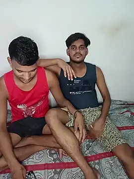 BiggerDickGuy online show from 06.18.26