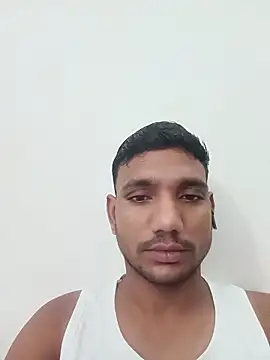 BiggerDickGuy online show from 06.19.26