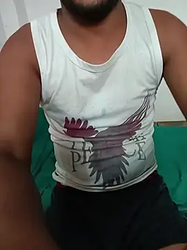 BiggerDickGuy online show from 06.26.26