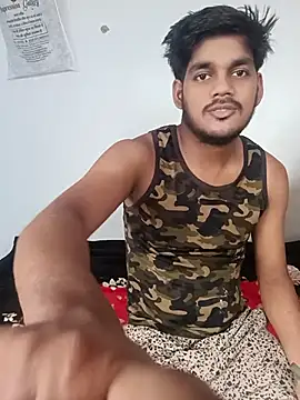 BiggerDickGuy online show from 06.30.26