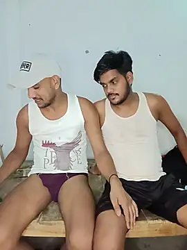BiggerDickGuy online show from 07.06.26