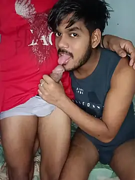 BiggerDickGuy online show from 07.08.26