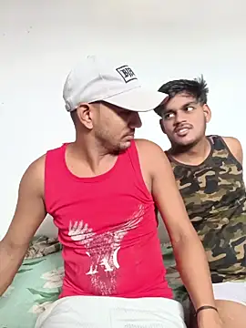 BiggerDickGuy online show from 07.11.26
