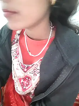 Mahi677 online show from 01.10.26