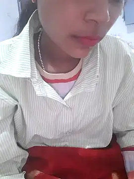 Mahi677 online show from 02.05.26