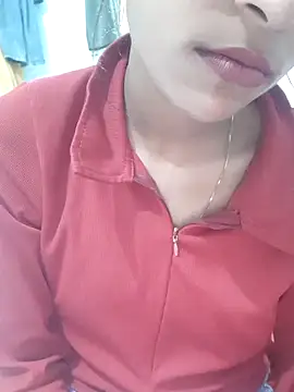 Mahi677 online show from 03.27.26