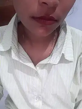 Mahi677 online show from 03.30.26