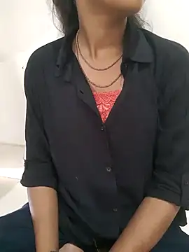 Mahi677 online show from 08.04.26
