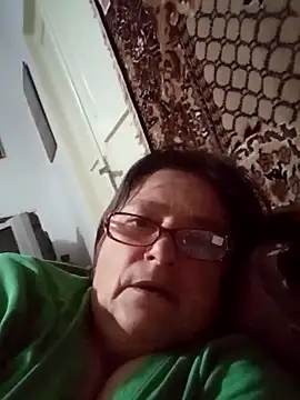 MilaCold5443 online show from 11.06.25