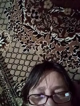 MilaCold5443 online show from 01.08.26