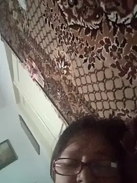 MilaCold5443 online show from 02.23.26