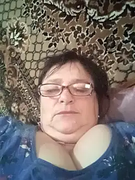 MilaCold5443 online show from 03.08.26