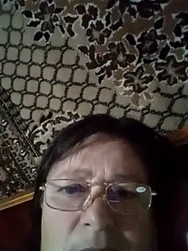 MilaCold5443 online show from 03.14.26