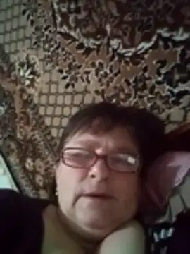 MilaCold5443 online show from 03.21.26