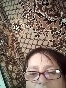 MilaCold5443 online show from 04.09.26