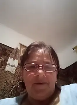 MilaCold5443 online show from 04.10.26