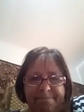 MilaCold5443 online show from 04.17.26