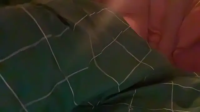 Louischarles123 online show from 03.31.26