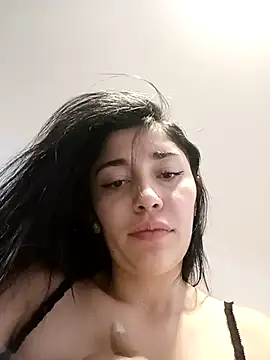 Snapshot of AbbyLewiis chatting on 11.08.25 AbbyLewiis online show from 11.08.25