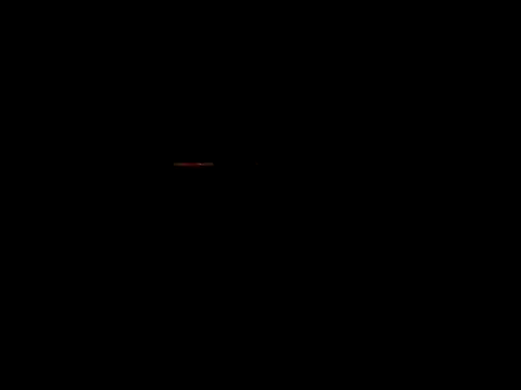 Testcam69 online show from 04.01.26
