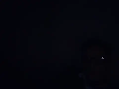 Testcam69 online show from 07.14.26