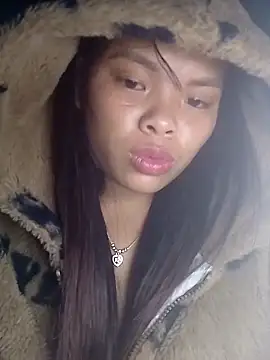 hello-cute online show from 11.11.25