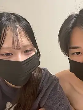 Snapshot of RAITO_ST chatting on 03.01.26 RAITO ST online show from 03.01.26