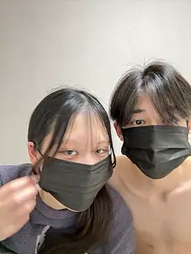 Snapshot of RAITO_ST chatting on 03.15.26 RAITO ST online show from 03.15.26