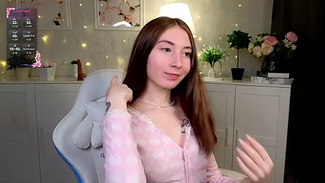 try love  online show from 01.11.26