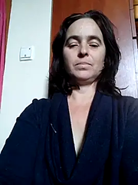 Ella-433 online show from 11.03.25