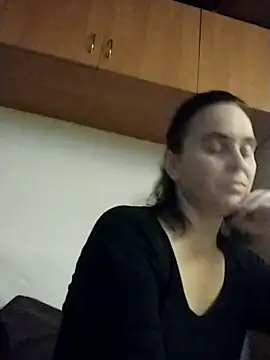 Ella-433 online show from 11.30.25