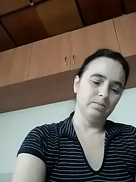 Ella-433 online show from 12.05.25