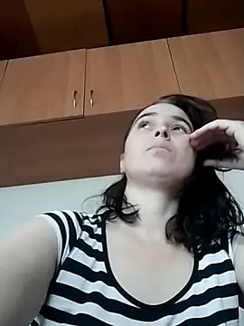 Ella-433 online show from 12.20.25