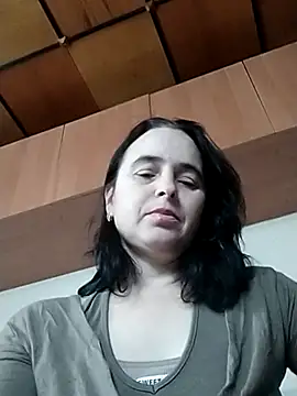 Ella-433 online show from 02.17.26