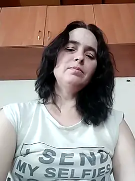 Ella-433 online show from 02.20.26