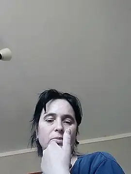 Ella-433 online show from 04.06.26