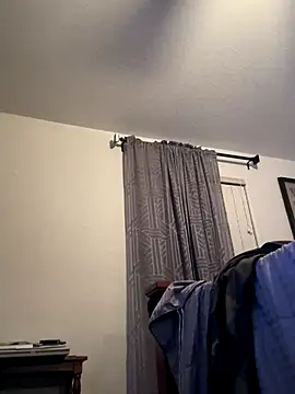 outlawINlaw13 online show from 11.18.25