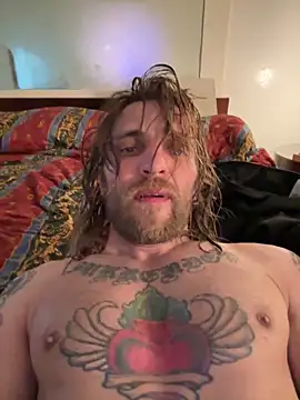 outlawINlaw13 online show from 01.06.26