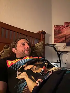 outlawINlaw13 online show from 03.23.26