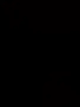 Tommy horny20 online show from 01.11.26