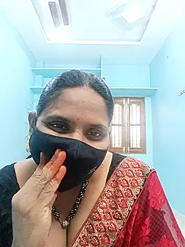 Snapshot of kajal-kajal1 chatting on 11.14.25 kajal-kajal1 online show from 11.14.25