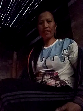 jerry-xx online show from 12.15.25