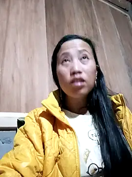 jerry-xx online show from 12.18.25