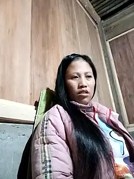 jerry-xx online show from 01.11.26